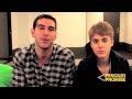 Justin Bieber: Charity Work & Causes .
